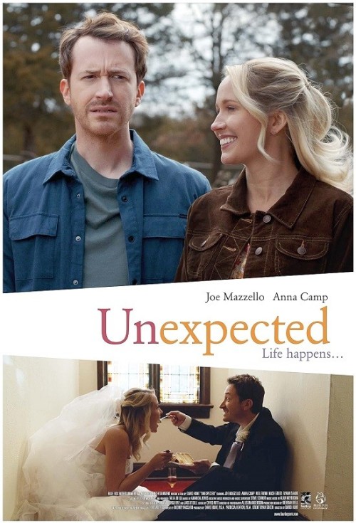 Unexpected-2023.jpg