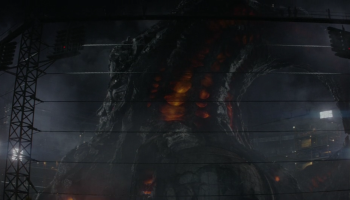 Download Godzilla (2014) Hindi Dubbed BluRay Full Movie