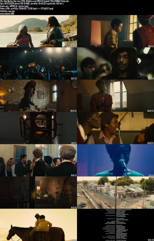 Bob-Marley-One-Love-2024-Bolly4u.org-WEB-Dl-English-720p-800Mb-ESubs_s.jpg