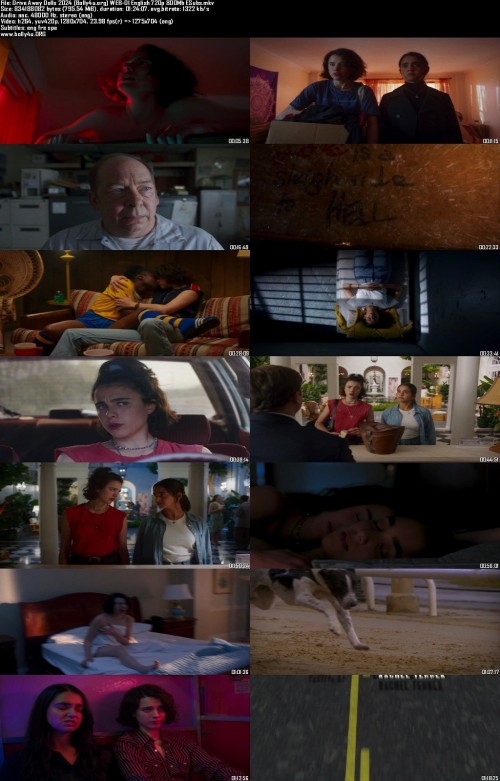 Drive-Away-Dolls-2024-Bolly4u.org-WEB-Dl-English-720p-800Mb-ESubs_s.jpg
