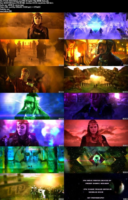 FP-4EVZ-2023-Bolly4u.org-WEB-Dl-English-720p-800Mb-ESubs_s.jpg
