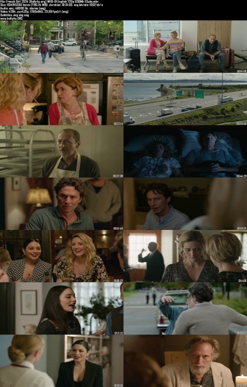 French-Girl-2024-Bolly4u.org-WEB-Dl-English-720p-800Mb-ESubs_s.jpg