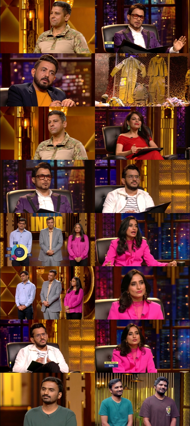 Shark.Tank.India.S03E42.19th.March.2024.www.Full4Movies.click.720p.WEB.HDRip s