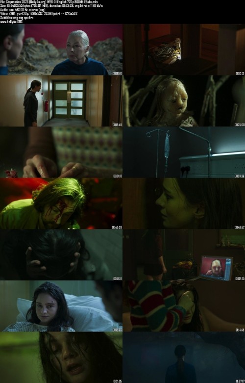 Stopmotion-2023-Bolly4u.org-WEB-Dl-English-720p-800Mb-ESubs_s.jpg