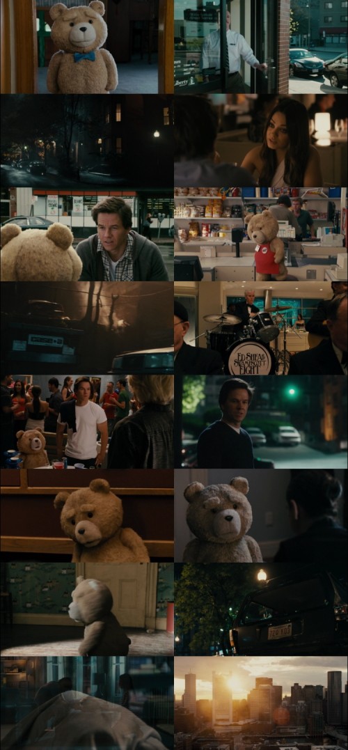 Ted.2012.1080p.BluRay.Hindi.English.DD.2.0.x264_s.jpg