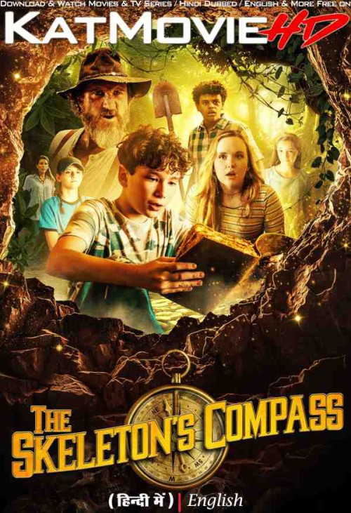 The-Skeletons-Compass-2022-Full-Movie-Hindi-Dubbed.jpg