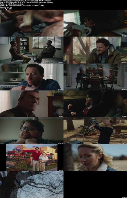 Unexpected-2023-Bolly4u.org-WEB-Dl-English-720p-800Mb-ESubs_s.jpg