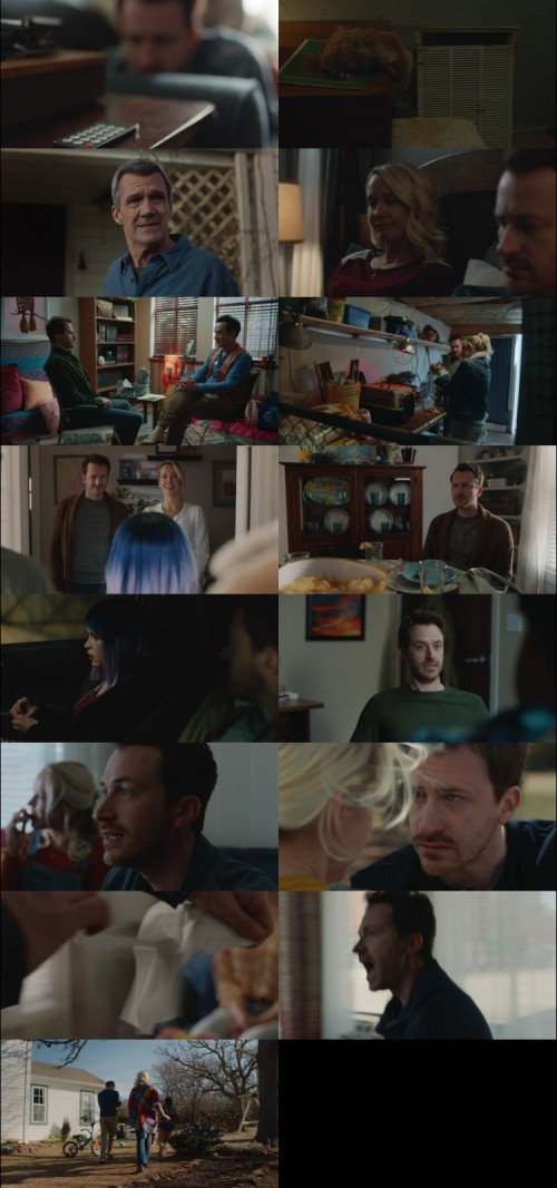 Unexpected-2023.720p.WEB.DL.English.DD.2.0.x264.ESubs_s.jpg