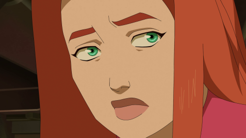vlcsnap-2024-03-21-07h24m55s545.png