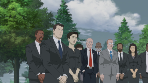 vlcsnap-2024-03-21-07h25m02s801.png