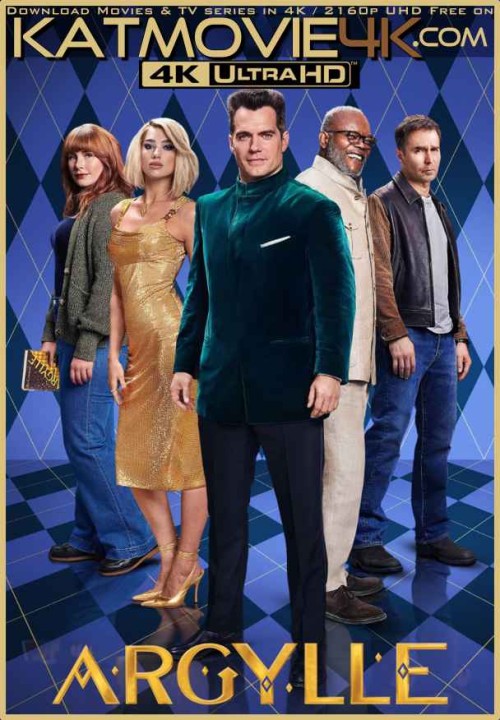 ARGYLLE-2024-BluRay-4K-2160p-Ultra-HD.jpg