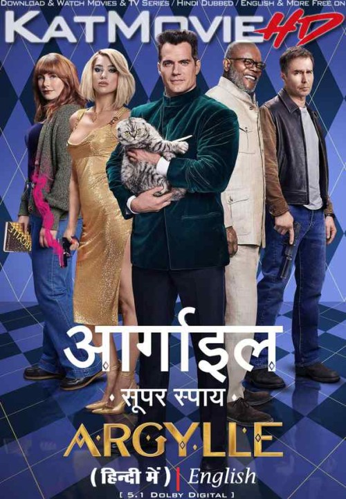 ARGYLLE-2024-Full-Movie-Hindi-Dubbed.jpg