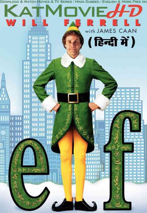 Elf-2003-Full-Movie-Hindi-Dubbed.jpg