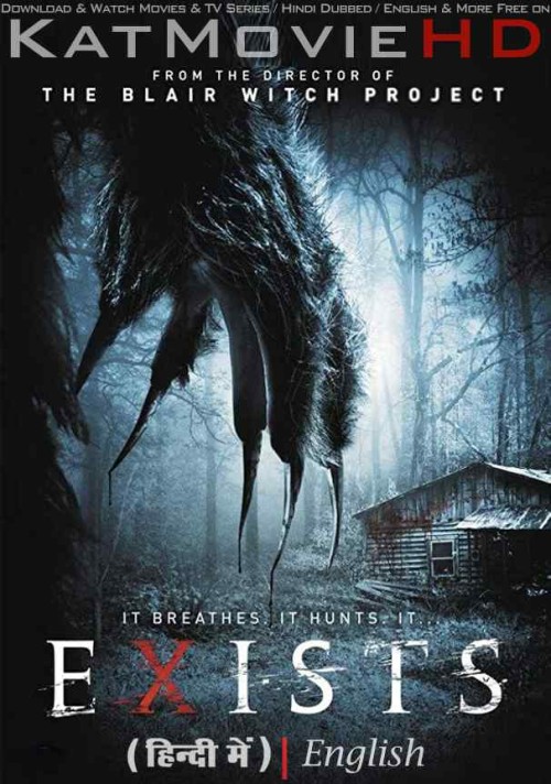 Exists-2014-Full-Movie-Hindi-Dubbed.jpg
