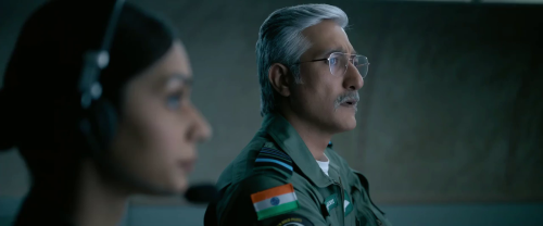 Operation-Valentine-2024-WEBRip-720p-Hindi-Clean--Tamil-x264-AAC-CineVood.mkv.0000.png