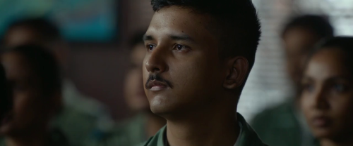 Operation-Valentine-2024-WEBRip-720p-Hindi-Clean--Tamil-x264-AAC-CineVood.mkv.0003.png