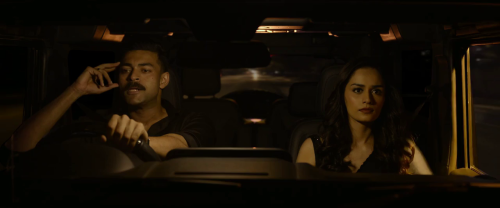 Operation-Valentine-2024-WEBRip-720p-Hindi-Clean--Tamil-x264-AAC-CineVood.mkv.0005.png