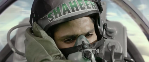 Operation-Valentine-2024-WEBRip-720p-Hindi-Clean--Tamil-x264-AAC-CineVood.mkv.0007.png