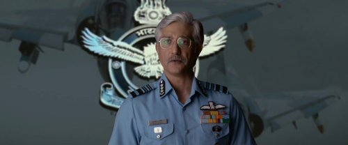 Operation-Valentine-2024-WEBRip-720p-Hindi-Clean--Tamil-x264-AAC-CineVood.mkv.0014.png