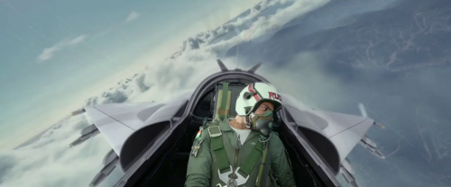 Operation-Valentine-2024-WEBRip-720p-Hindi-Clean--Tamil-x264-AAC-CineVood.mkv.0017.png