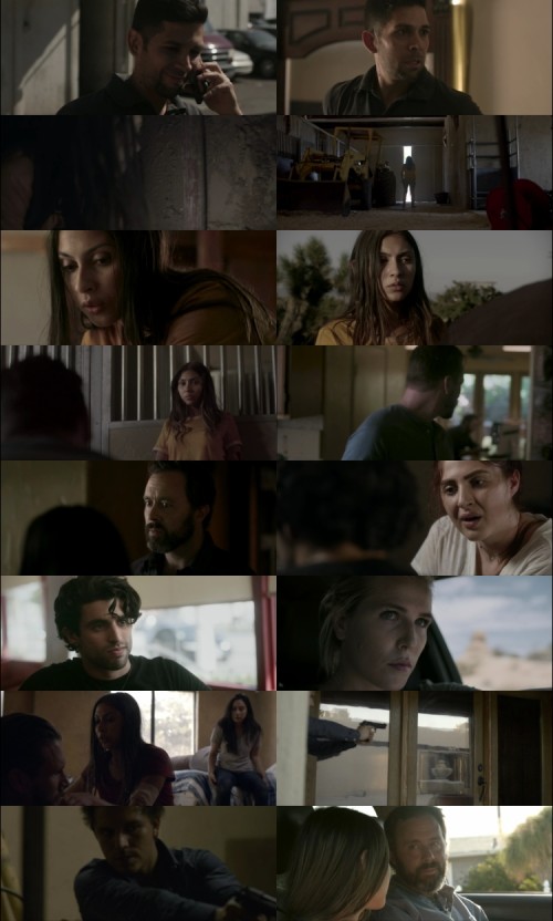 Safehouse.2023.720p.BluRay.Hindi.English.DD.2.0.x264.ESubs_s.jpg
