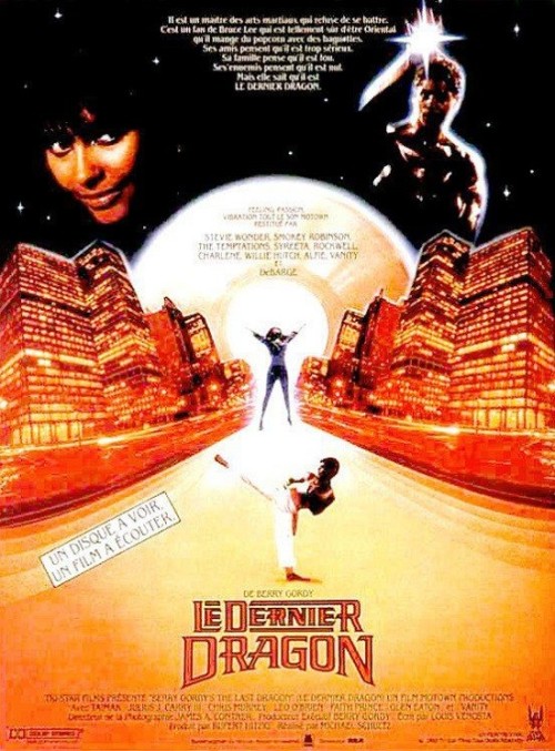 The-Last-Dragon-1985.jpg
