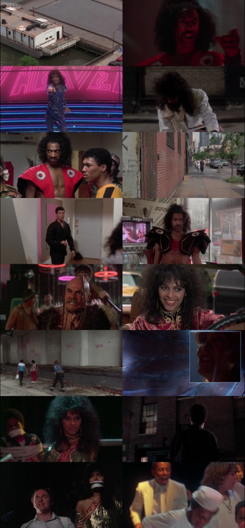 The.Last.Dragon.1985.720p.BluRay.Hindi.English.DD.2.0.x264.ESubs_s.jpg