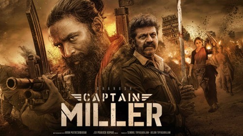 captain-miller-review-1.jpg