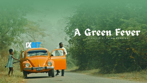 A.Green.Fever.2023.720p.WEB23f8c114220c8ca0.jpg
