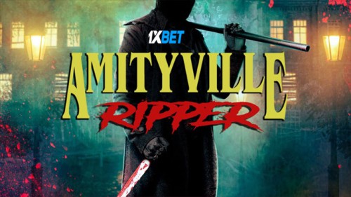 Amityville.Ripper.2023.720p4b1d26f91d13ee49.jpg