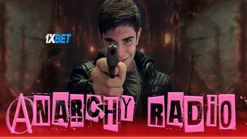 Anarchy.Radio.2024.720p.WEB5f13334767ecbe94.jpg