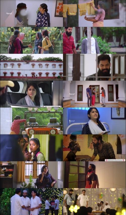 Avalai.Paartha.Naal.2024.1080p.WEB.HDRip.Tamil.DD.2.0.x264.ESubs.Full4Movies_s.jpg