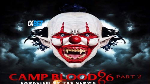 Camp.Blood.666.Part.2.Exorc8766af81f6defd25.jpg