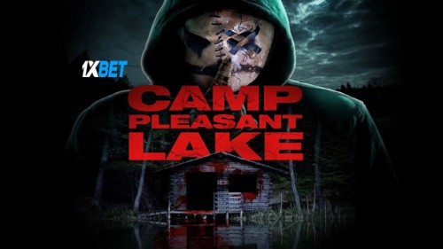 Camp.Pleasant.Lake.2024.720ceba64663562ac79.jpg