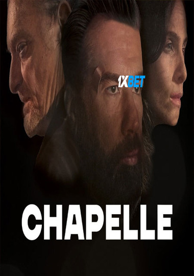Chapelle (2023) WEB-HD [Hindi (Voice Over)] 720p & 480p HD Online Stream | Full Movie