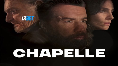 Chapelle.2023.720p.WEBRip.H0a3e6dd18fc7785c.jpg