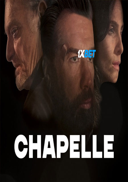 Chapelle.2023.720p.WEBRip.Hbda72e6181f26526.jpg