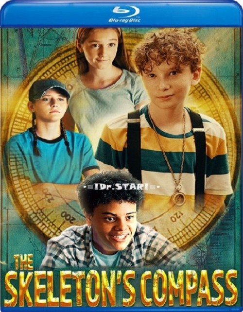 Cover-The-Skeletons-Compass-2022-720p-Blu-Ray-x264-Eng-Subs-Dual-Audio-Hindi-DD-2-0-English-2.jpg