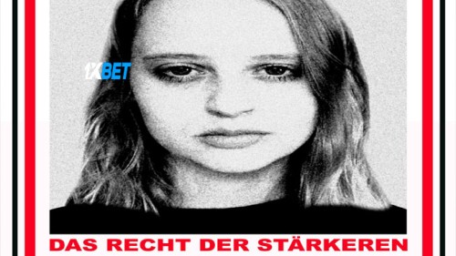 Das.Recht.der.Starkeren.20204b17e926ed5e9d2.jpg