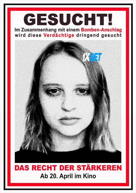 Das.Recht.der.Starkeren.202b91079e7cdfb28c7.jpg