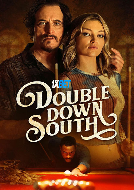 Double.Down.South.2022.720p80d1fc9292327ad9.jpg