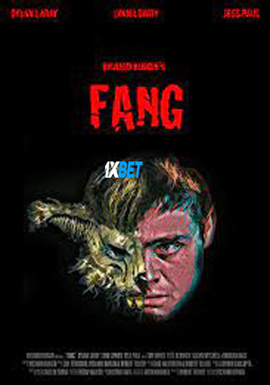 Fang (2022) WEB-HD [Hindi (Voice Over)] 720p & 480p HD Online Stream | Full Movie