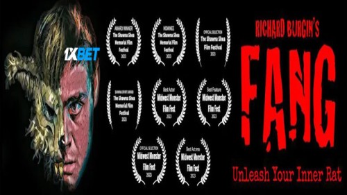 Fang.2022.720p.WEBRip.HINDI7b659e54bd882766.jpg