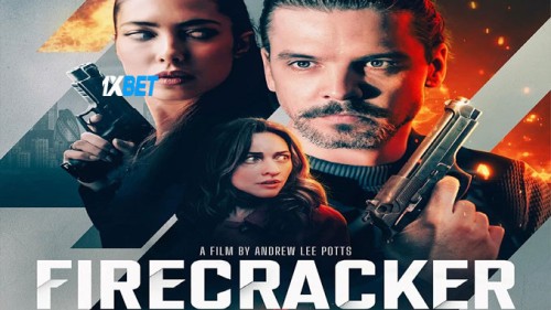 Firecracker.2024.720p.WEBRi5b9fc1195629a92b.jpg