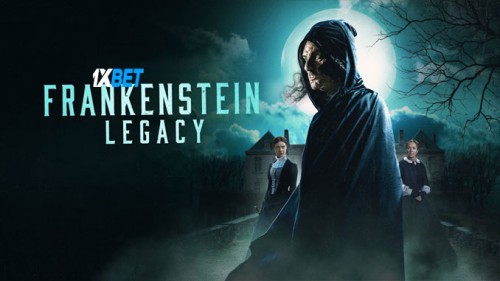 Frankenstein.Legacy.2024.720ebff202e298d986.jpg
