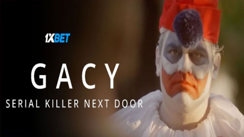 Gacy-Serial.Killer.Next.Dooaace7dcb8b8103b2.jpg