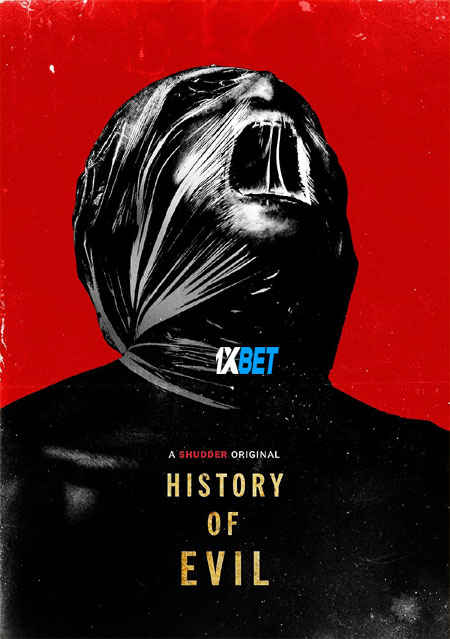 History.Of.Evil.2024.720p.W3103f8d84c0da62c.jpg