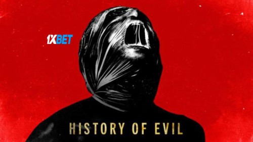 History.Of.Evil.2024.720p.Wa23fab44bb3ee3c5.jpg