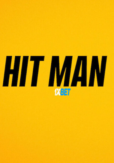 Hit man (2022) WEB-HD [Hindi (Voice Over)] 720p & 480p HD Online Stream | Full Movie