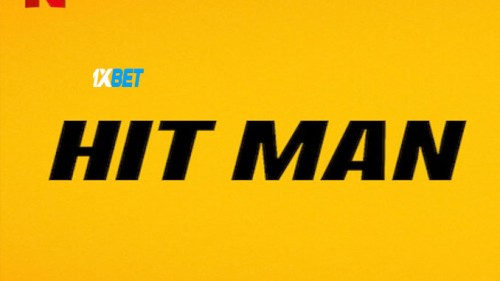 Hit.man.2022.720p.WEBRip.HI1c486276b7b9f1fe.jpg